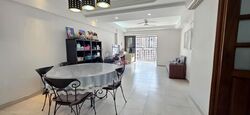 Blk 291 Bishan Heights (Bishan), HDB 5 Rooms #572727931